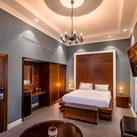 Rimonim Aquaduct Hotel Regba Kültér fotó